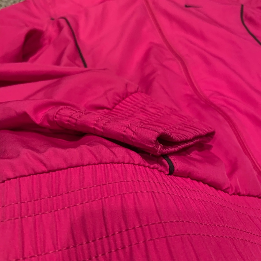 NIKE Jacket - Picture 2 of 8